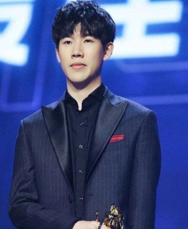 盖常被聚光 盖常被聚光