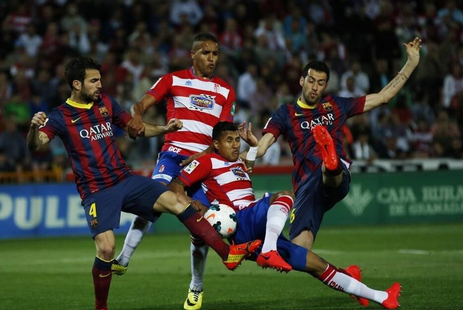 商可预期 商可预期