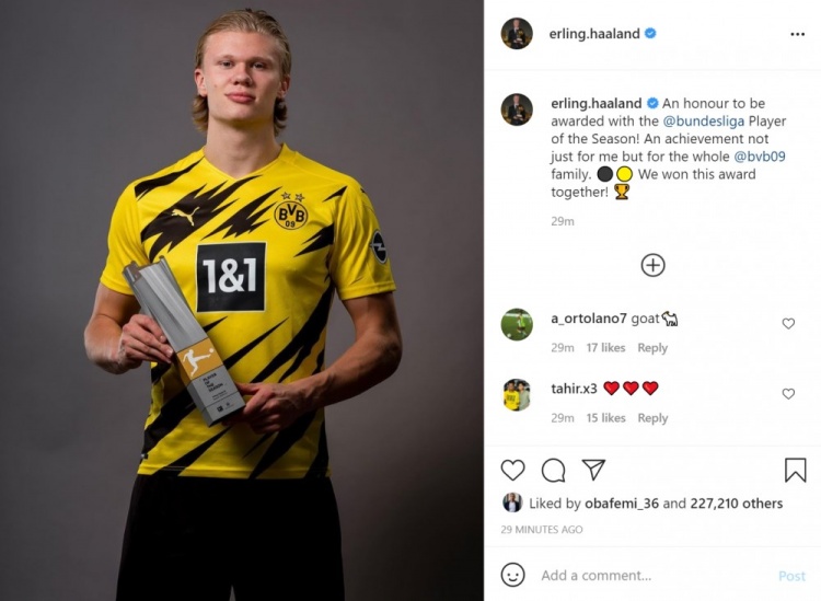 带来更稳的 带来更稳的