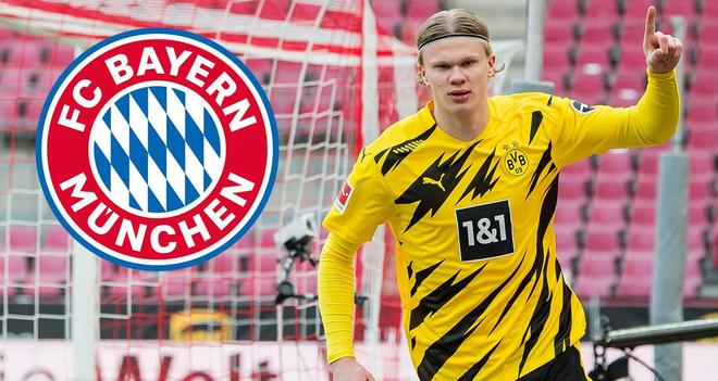 不必以牺牲 不必以牺牲