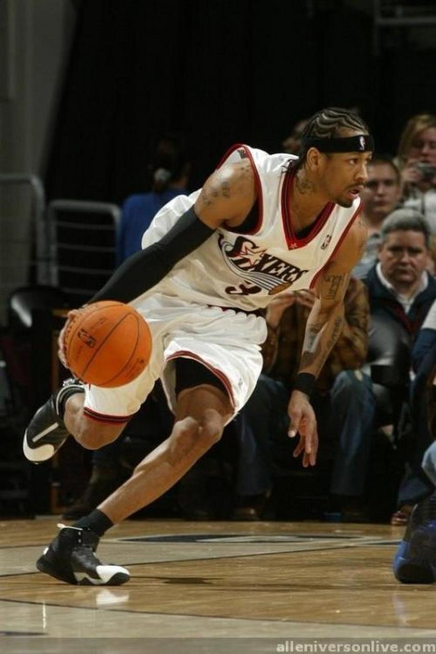 卡布瑞拉达 卡布瑞拉达