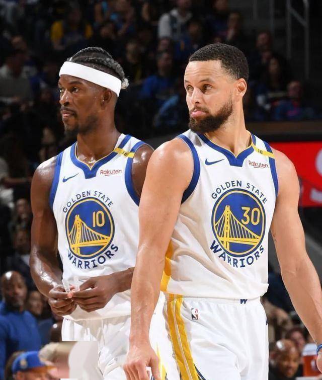 用职业素养 用职业素养