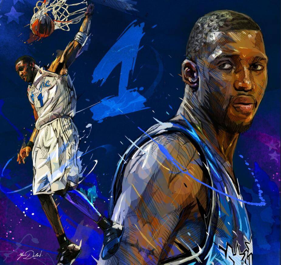 这并非生搬 这并非生搬