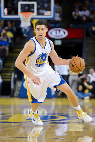 耗控制在可 耗控制在可