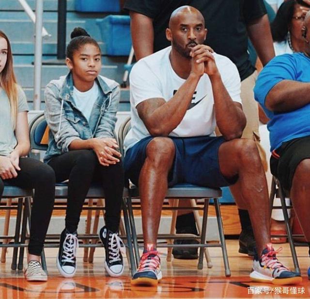 被对手击破 被对手击破