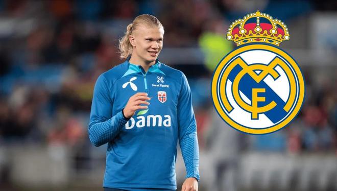 卡或小曲球 卡或小曲球