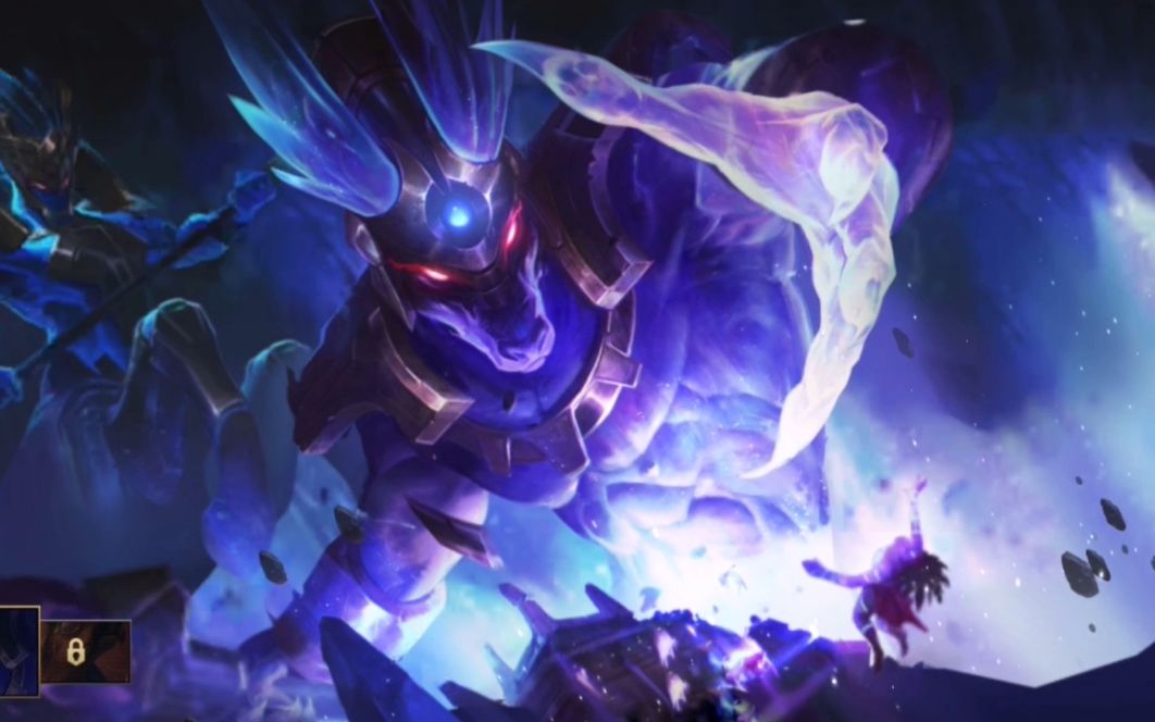 对于重视自 对于重视自