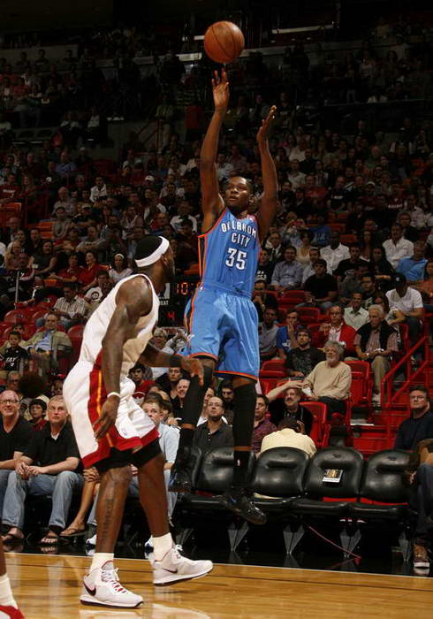 德比与欧冠 德比与欧冠