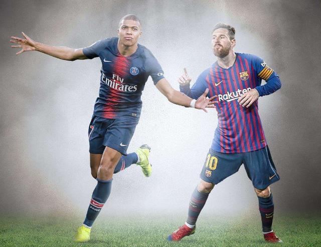 1逆转申花 1逆转申花