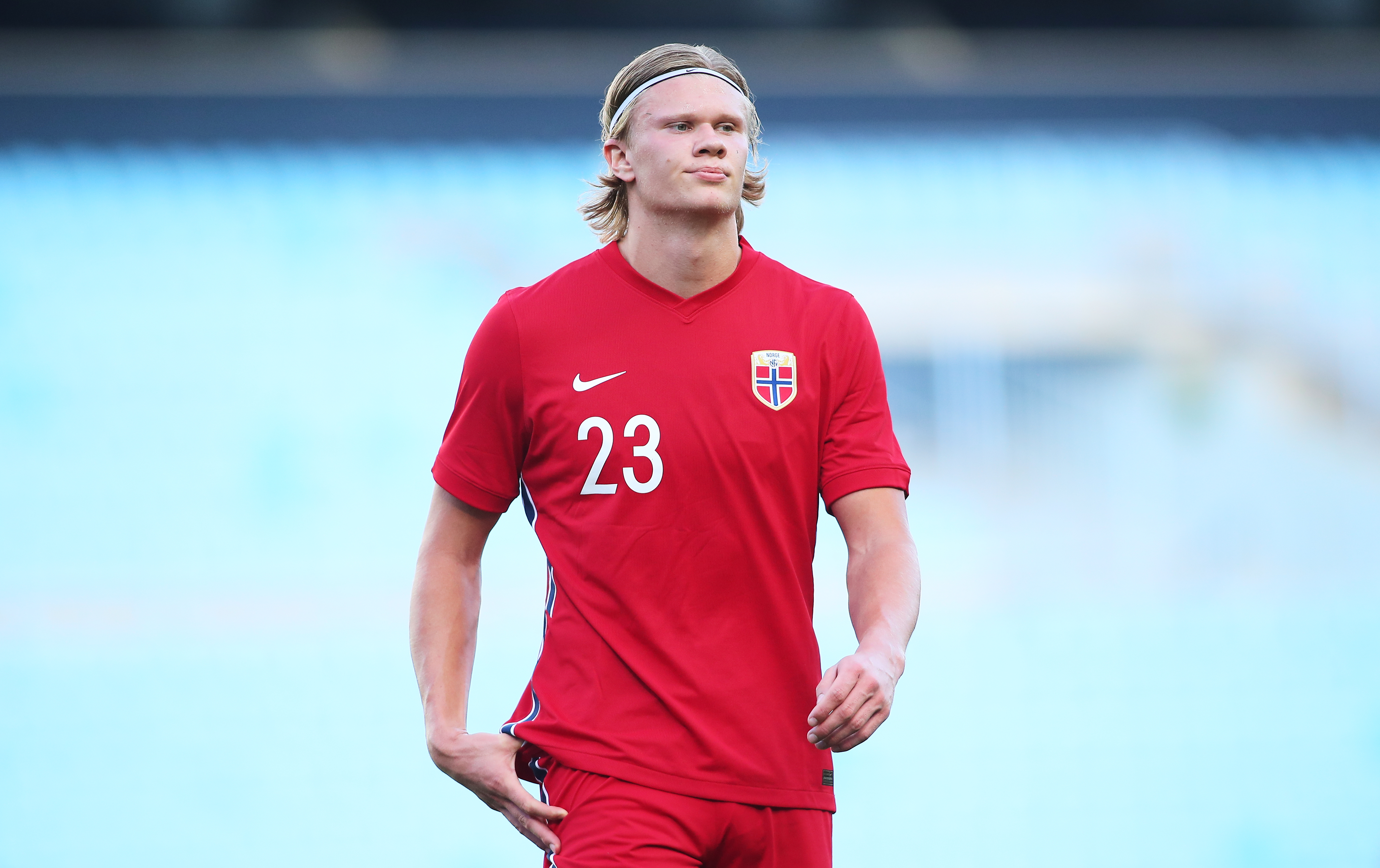 立刻切换保 立刻切换保