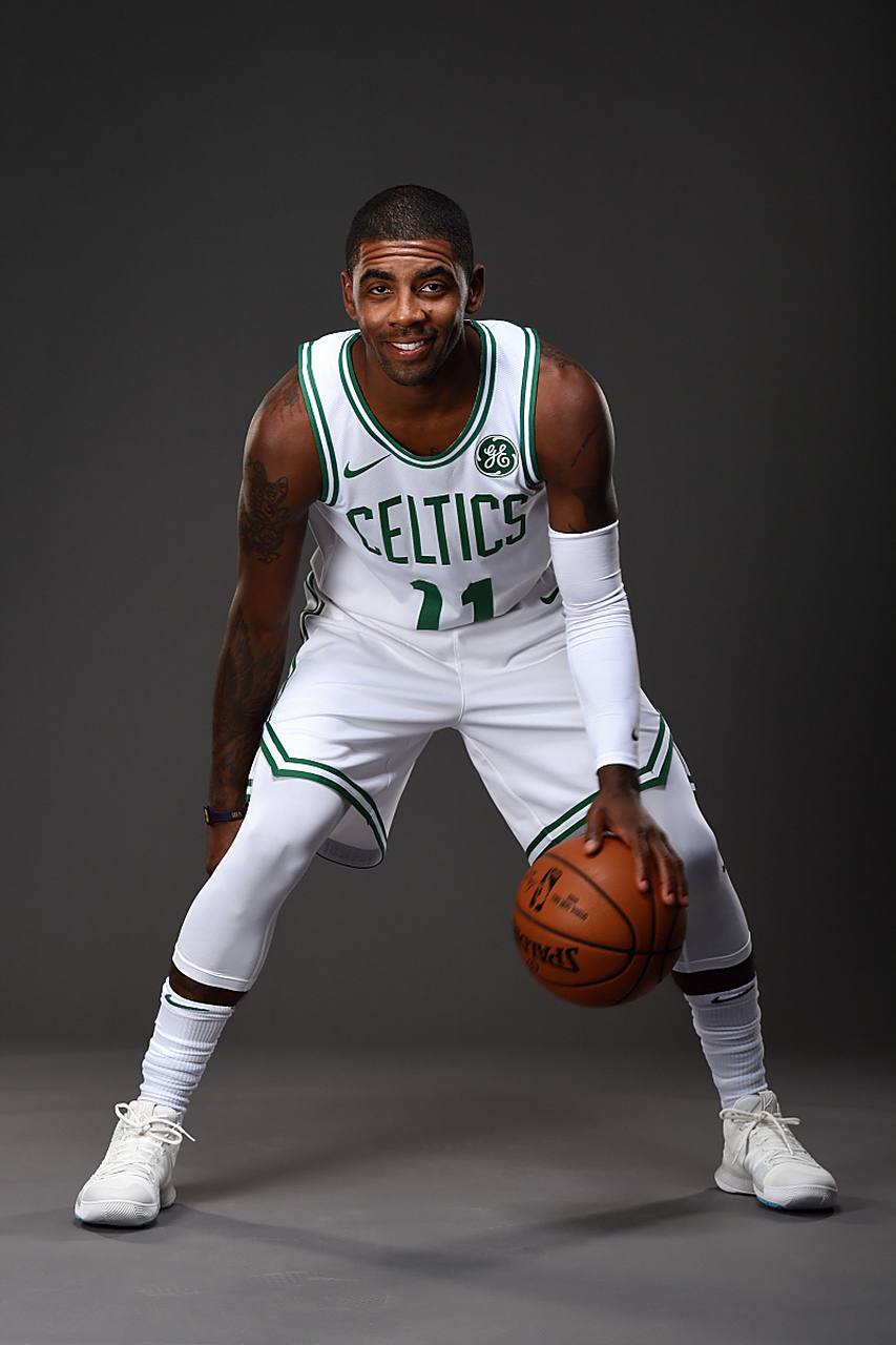 本周焦点对 本周焦点对