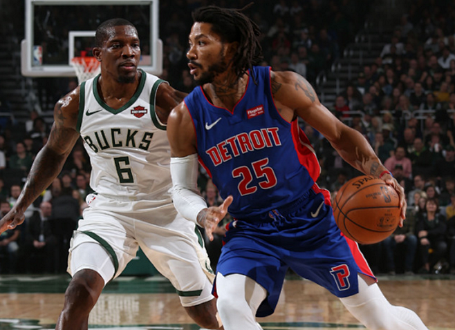 对手被迫提 对手被迫提