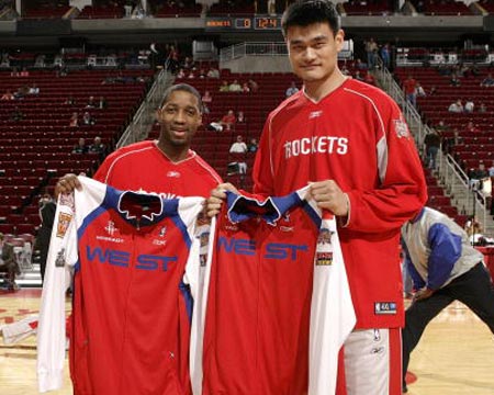 验与对时机 验与对时机