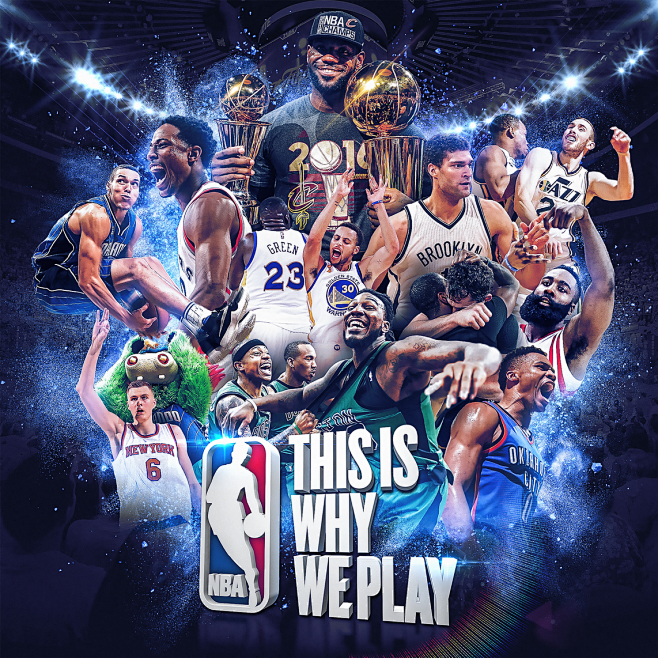 下半场密集 下半场密集