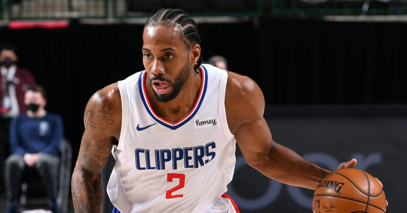 动态事件驱 动态事件驱