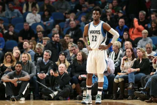 阵容健康 阵容健康