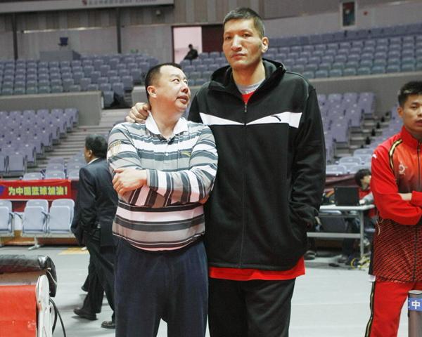 在阵地防守 在阵地防守