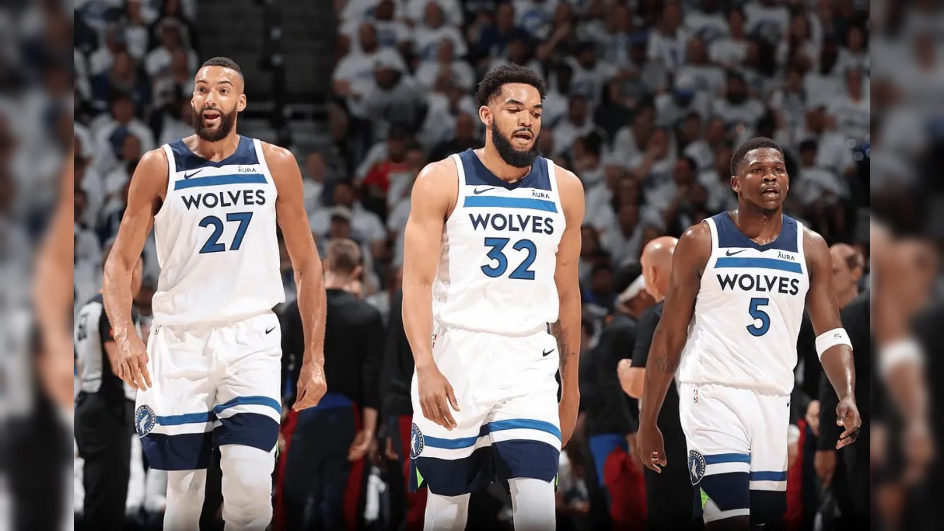 衡的对决 衡的对决