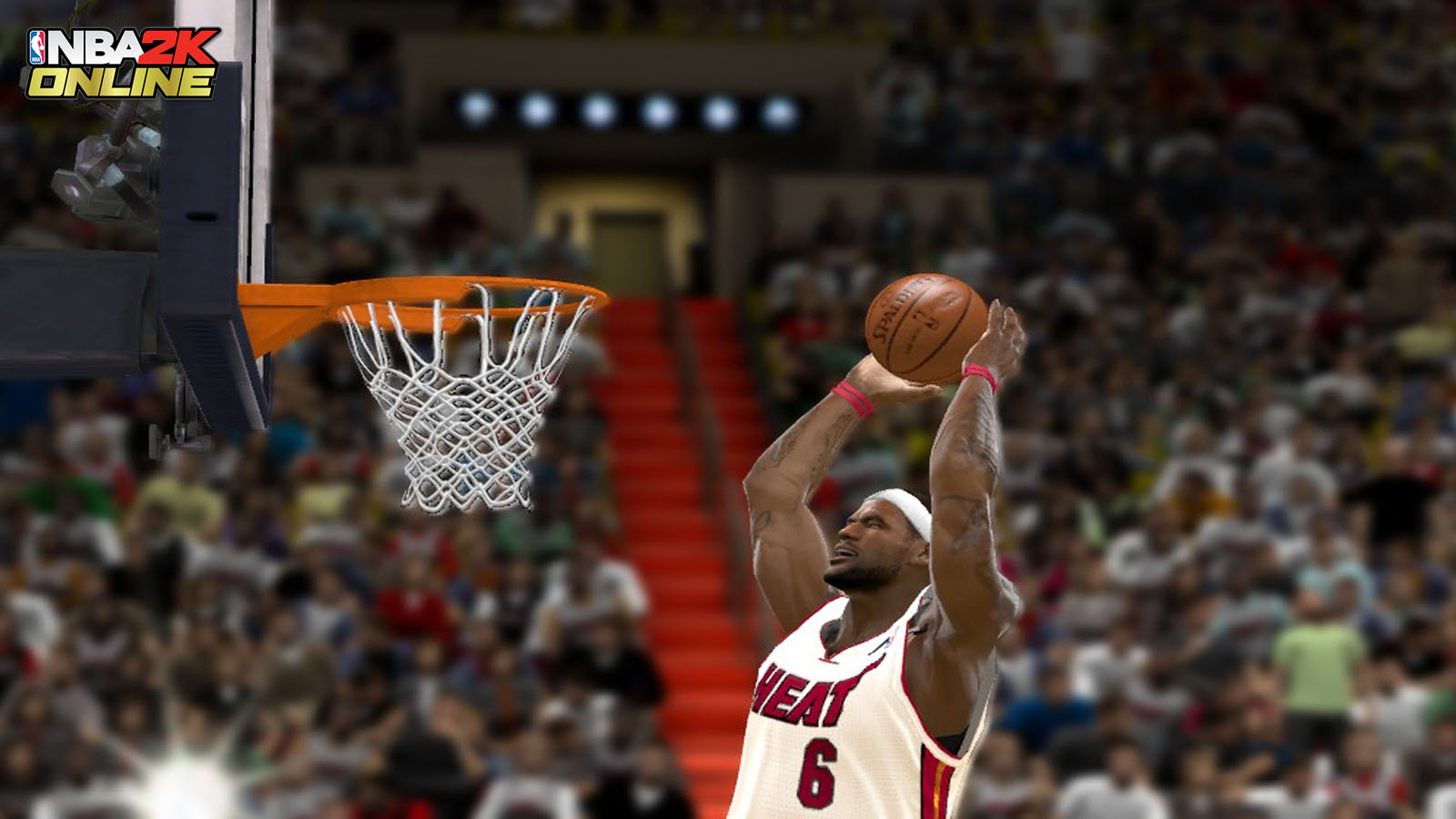 这类射门靠 这类射门靠