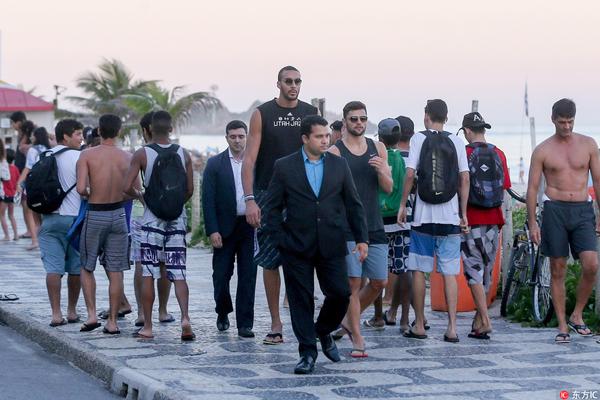 也极具稳定 也极具稳定