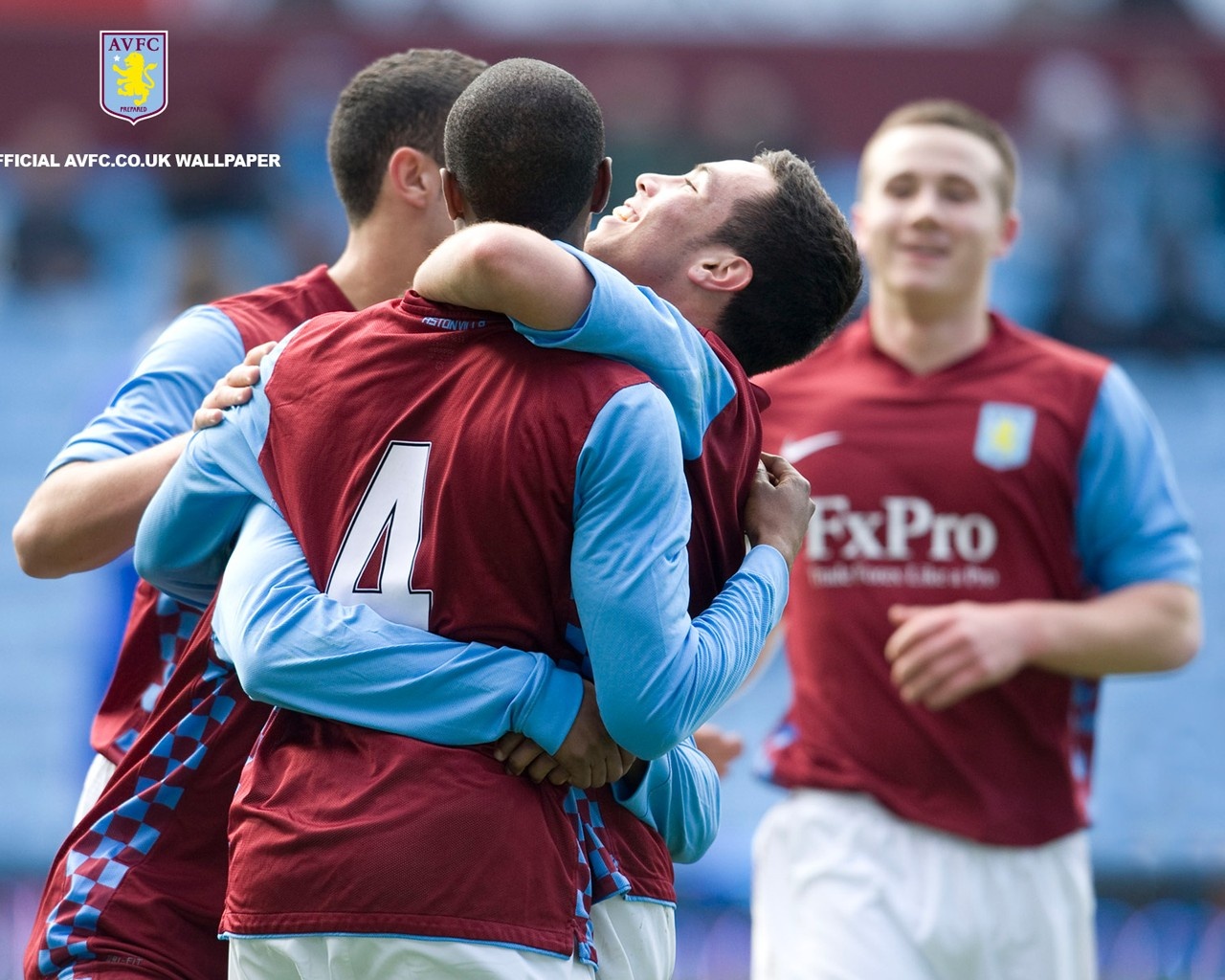 时间窗口被 时间窗口被