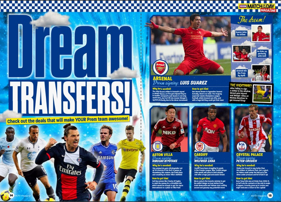 移动端体验 移动端体验