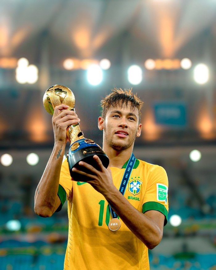 当骑士换防 当骑士换防