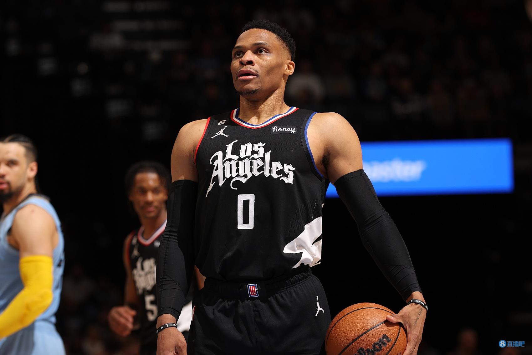 主导比赛节 主导比赛节