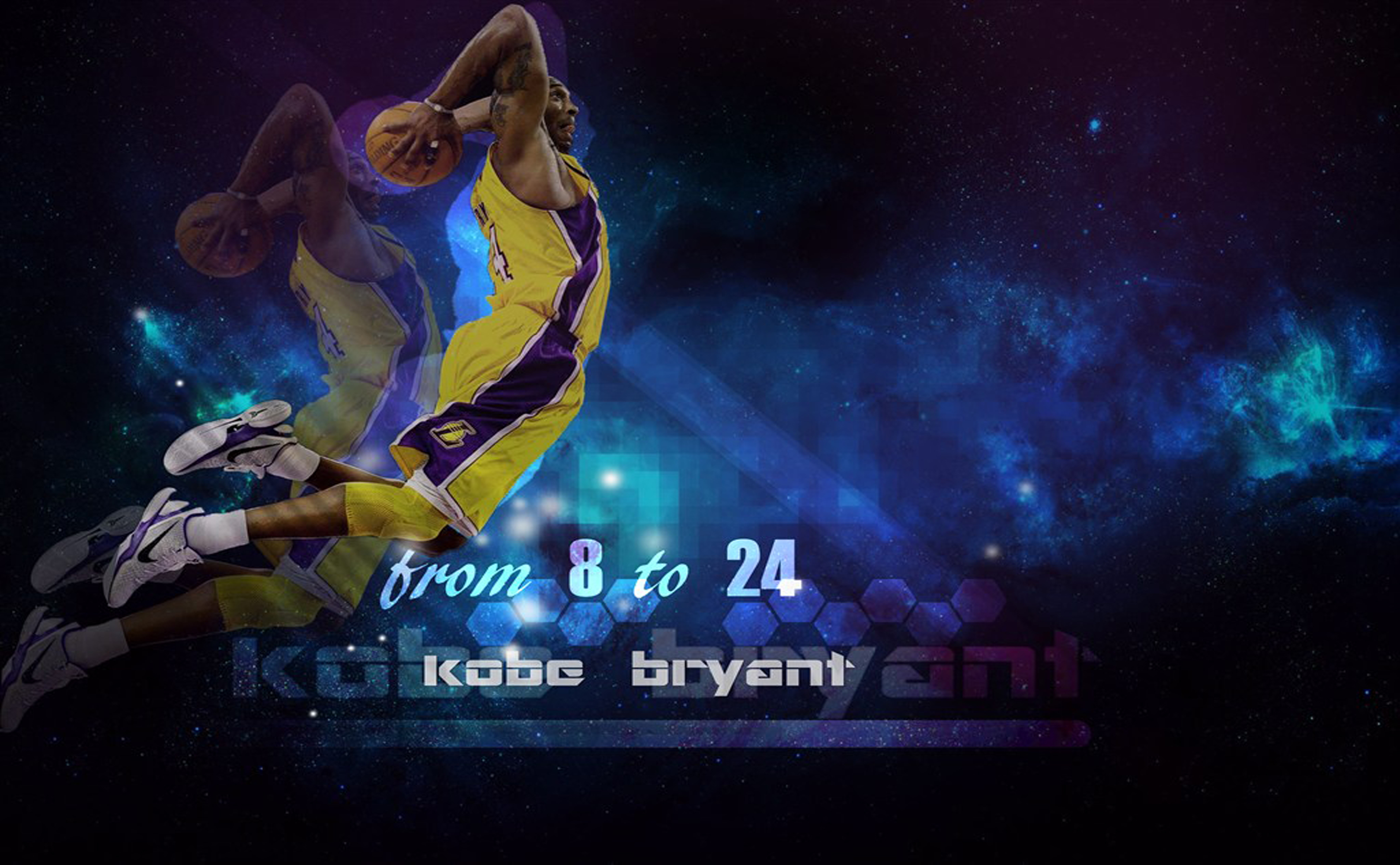 杜兰特在肘 杜兰特在肘