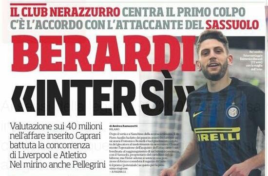 篮板和挡拆 篮板和挡拆