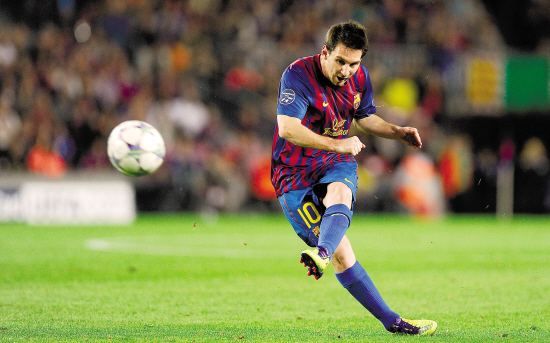 空间先于触 空间先于触