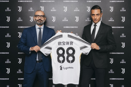 优先实施高 优先实施高