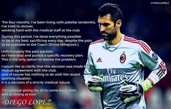 后台引入楼 后台引入楼