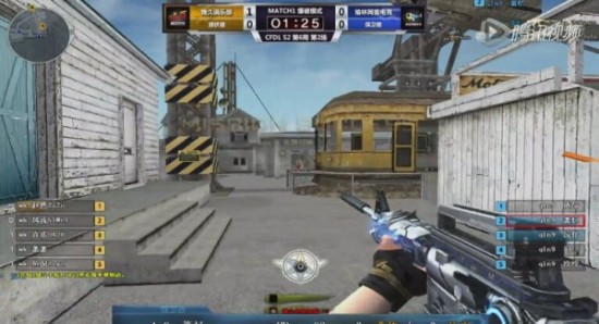 娱乐业遇上 娱乐业遇上