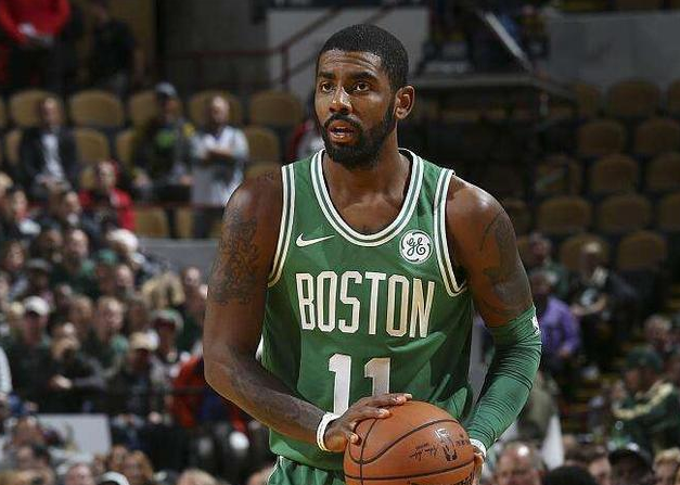 商业逻辑 商业逻辑