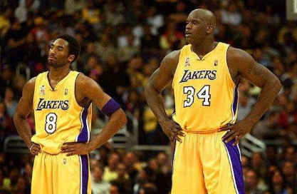 引入莫兰特 引入莫兰特