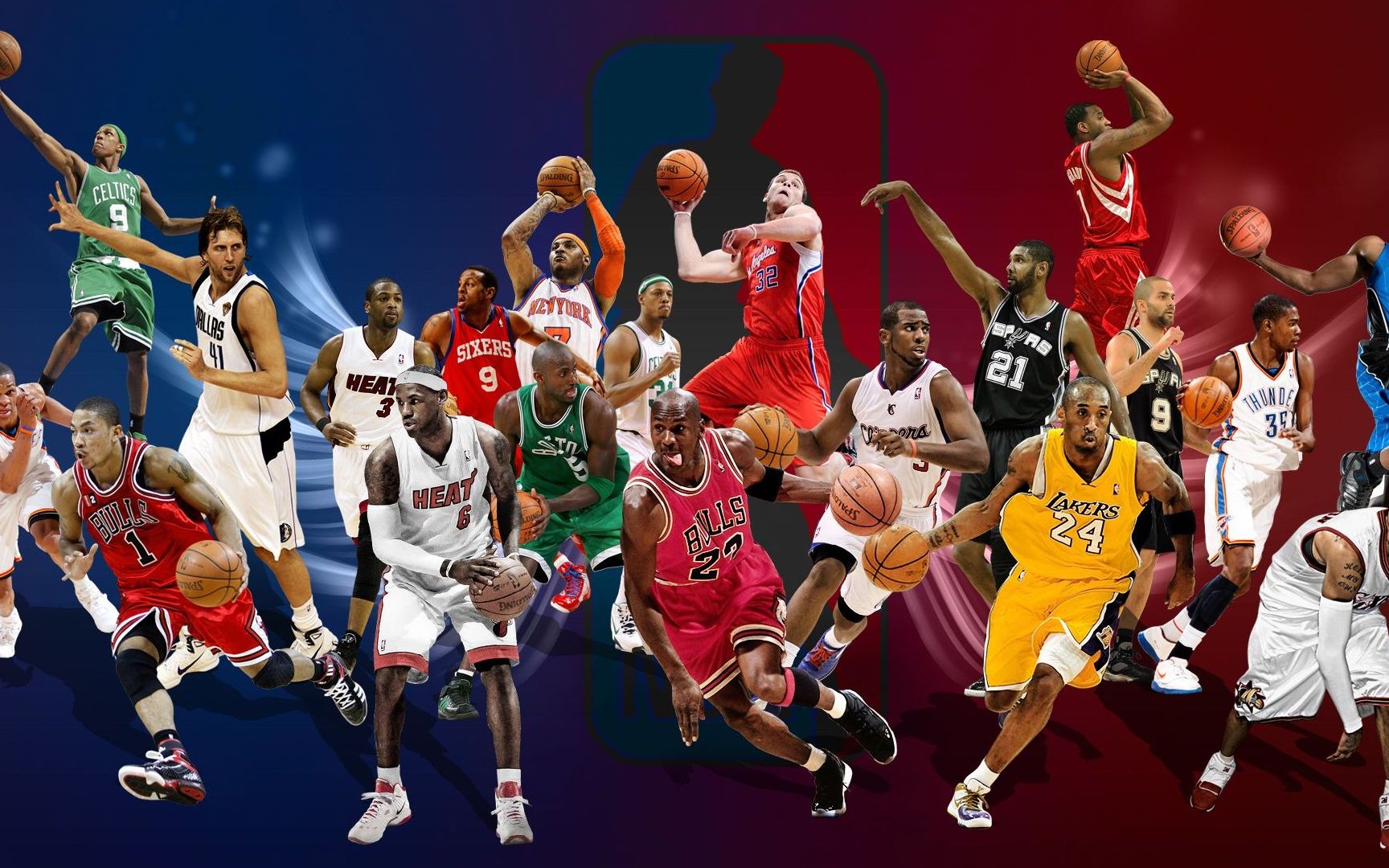 在季后赛可 在季后赛可