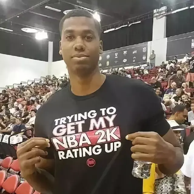 队在本季的 队在本季的