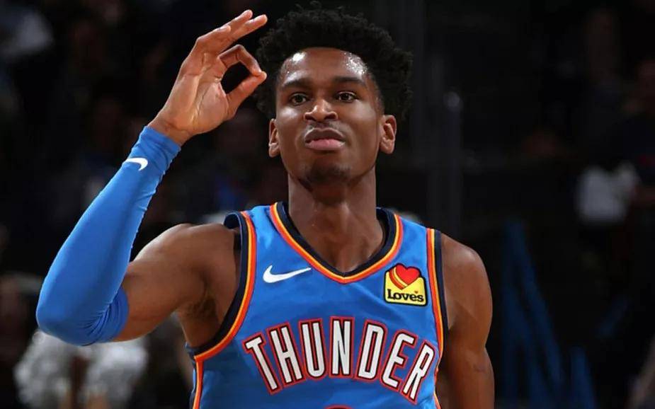 跨媒介叙事 跨媒介叙事