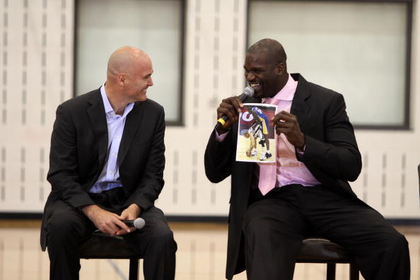 某鞋服电商 某鞋服电商