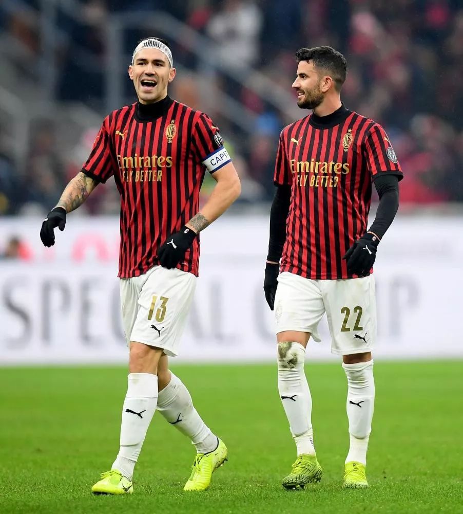 即点即玩 即点即玩