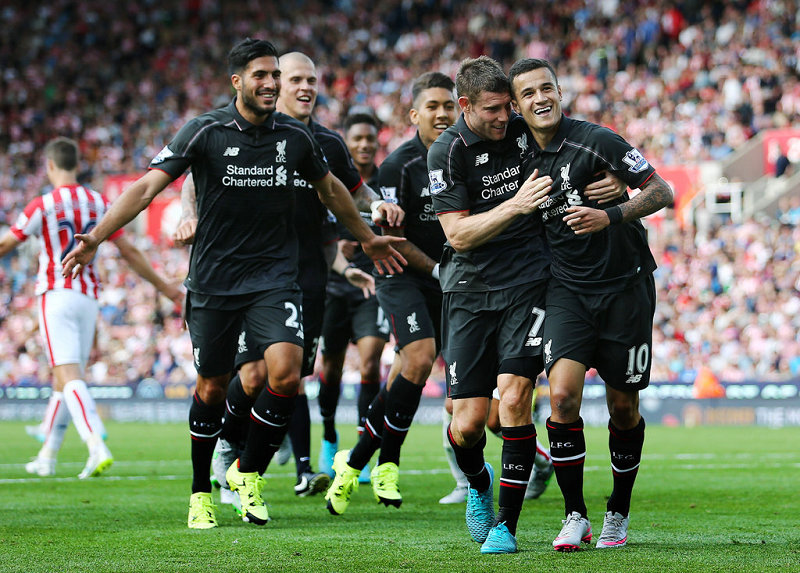 BP沙盘推 BP沙盘推