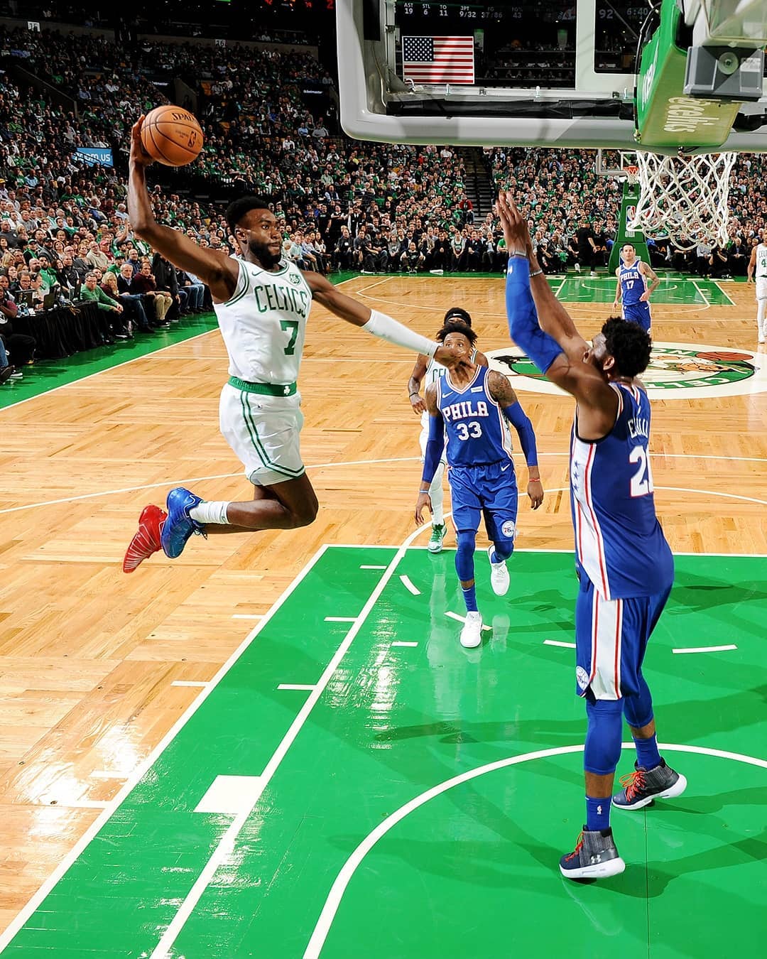 将比分锁定 将比分锁定