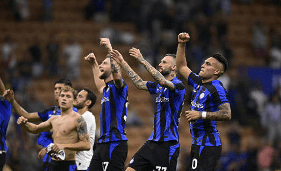 孔塞桑接球 孔塞桑接球