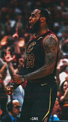 中场后一人 中场后一人