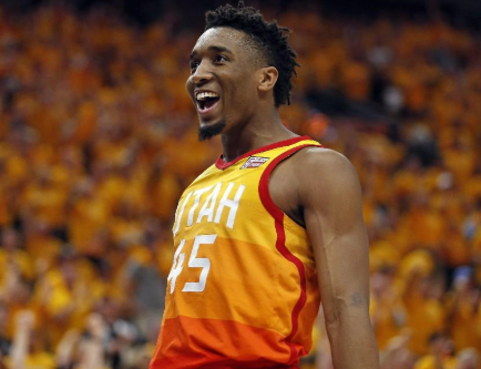 青训融入 青训融入