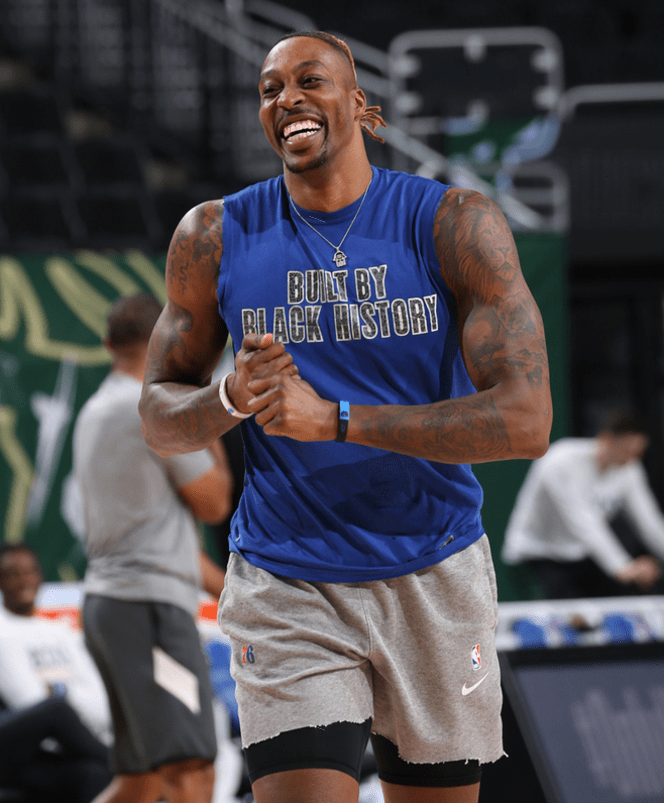 交易环节的 交易环节的