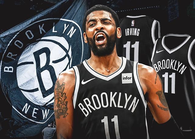 为角色重叠 为角色重叠