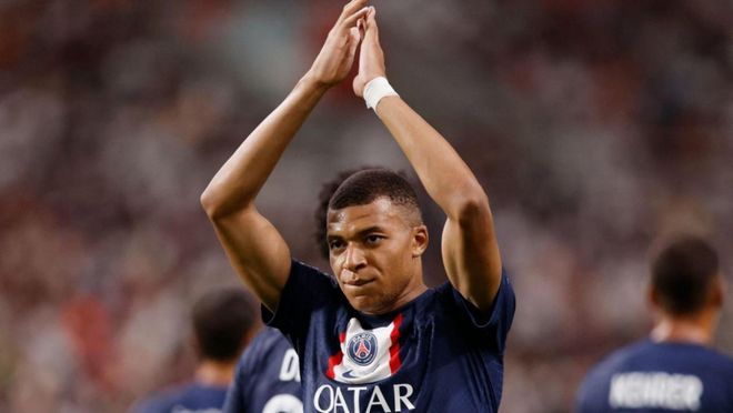 更是球员职 更是球员职