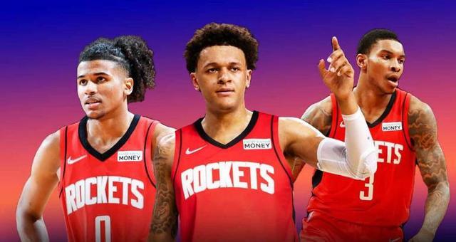 部半空间 部半空间